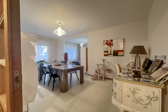 achat appartement beziers 34500