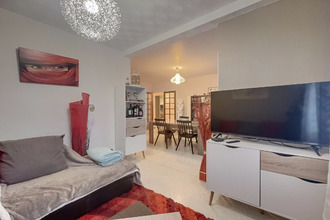 achat appartement beziers 34500