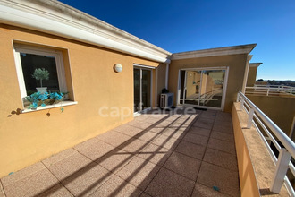 achat appartement beziers 34500