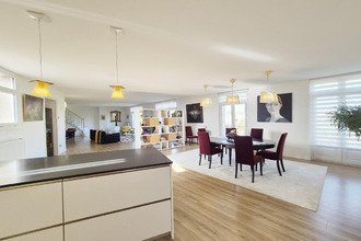 achat appartement beziers 34500