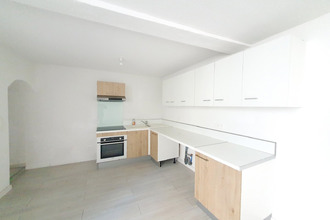 achat appartement beziers 34500