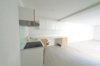 achat appartement beziers 34500