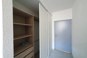 achat appartement beziers 34500