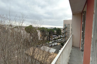 achat appartement beziers 34500