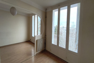 achat appartement beziers 34500