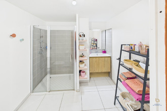 achat appartement beziers 34500