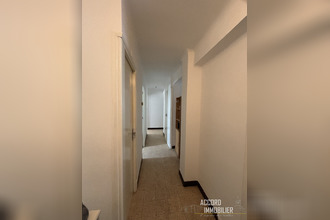 achat appartement beziers 34500