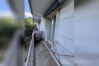 achat appartement beziers 34500