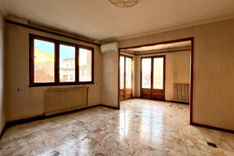 achat appartement beziers 34500