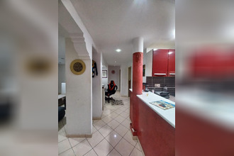 achat appartement beziers 34500