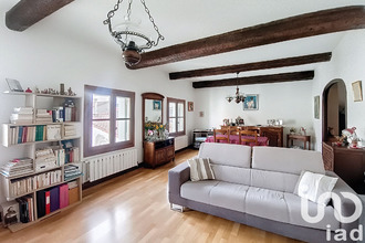 achat appartement beziers 34500