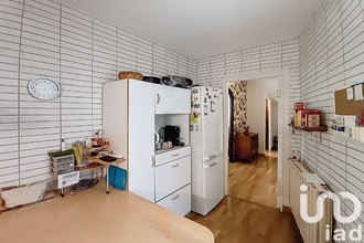 achat appartement beziers 34500