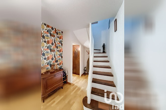 achat appartement beziers 34500