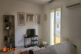 achat appartement beziers 34500