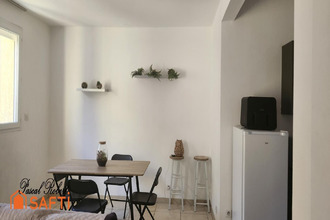 achat appartement beziers 34500