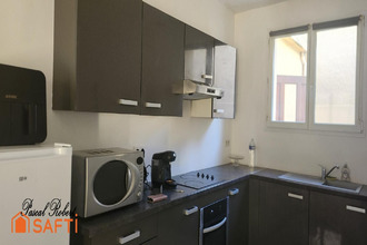 achat appartement beziers 34500
