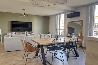 achat appartement beziers 34500