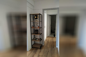 achat appartement beziers 34500