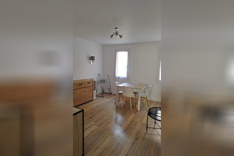 achat appartement beziers 34500