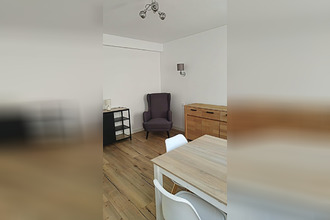 achat appartement beziers 34500