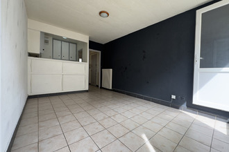 achat appartement beziers 34500