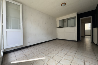 achat appartement beziers 34500
