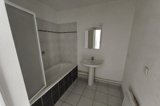 achat appartement beziers 34500