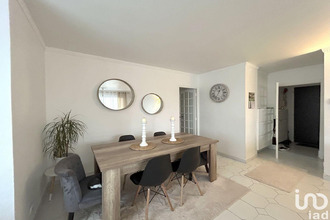 achat appartement beziers 34500