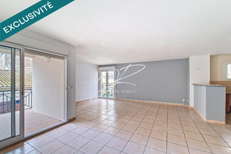 achat appartement beziers 34500