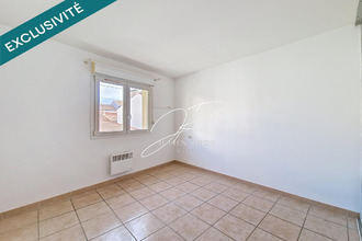 achat appartement beziers 34500