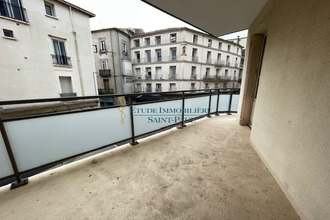 achat appartement beziers 34500