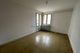 achat appartement beziers 34500