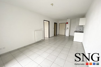 achat appartement beziers 34500