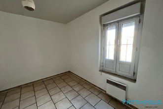 achat appartement beziers 34500