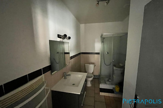 achat appartement beziers 34500