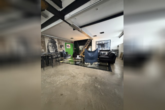 achat appartement beziers 34500