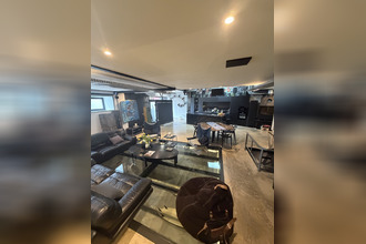 achat appartement beziers 34500