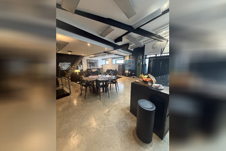 achat appartement beziers 34500