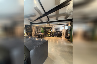 achat appartement beziers 34500