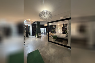 achat appartement beziers 34500