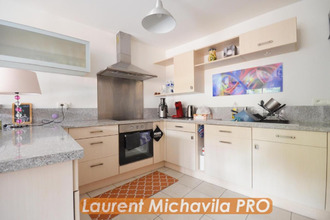 achat appartement beziers 34500