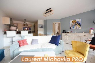 achat appartement beziers 34500