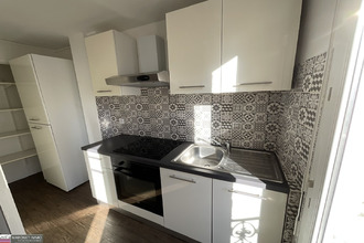 achat appartement beziers 34500