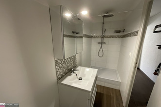 achat appartement beziers 34500