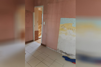 achat appartement beziers 34500