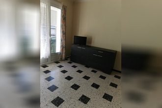 achat appartement beziers 34500