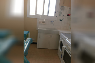 achat appartement beziers 34500