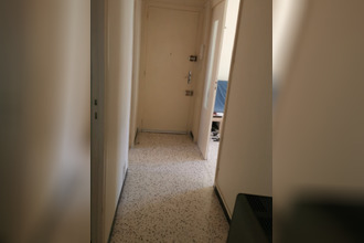achat appartement beziers 34500