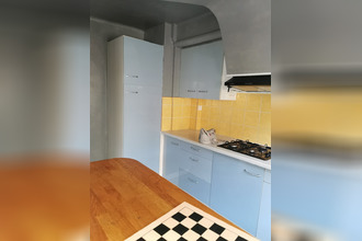 achat appartement beziers 34500