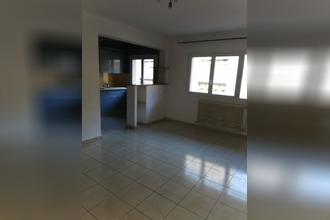 achat appartement beziers 34500